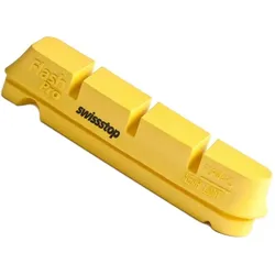 swissstop, Bremsbeläge, (Campagnolo, Shimano, SRAM, Gummi)