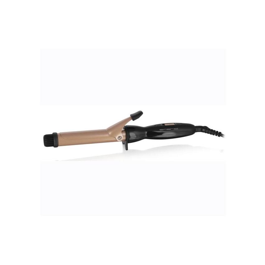 Emerio Lokówka HC-112869 Hair curler (HC-112869)
