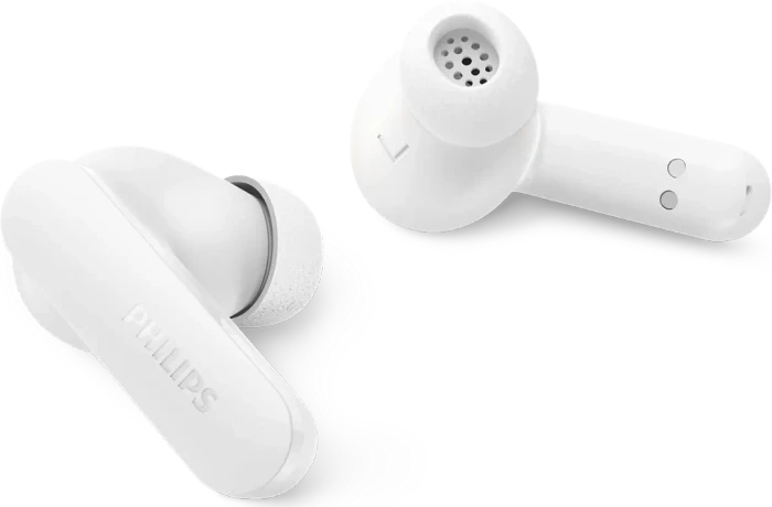 Philips TAT2200 Weiß