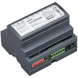 Philips Lighting PWM Dimmer DDLEDC605GL