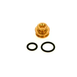 Gasdüse 6,00 mm - 7099937