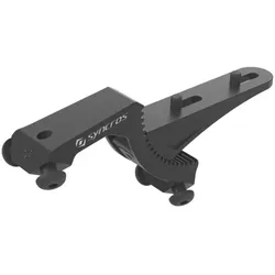 SYNCROS Flaschenhalter Adapter für Sattelmontage Direct Mount