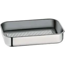 WMF Vitalis Aroma Gareinsatz groß