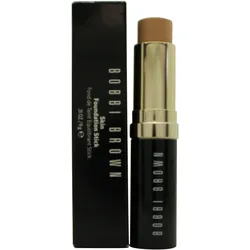 Bobbi Brown, Foundation, Skin Foundation Stick (Ivory)