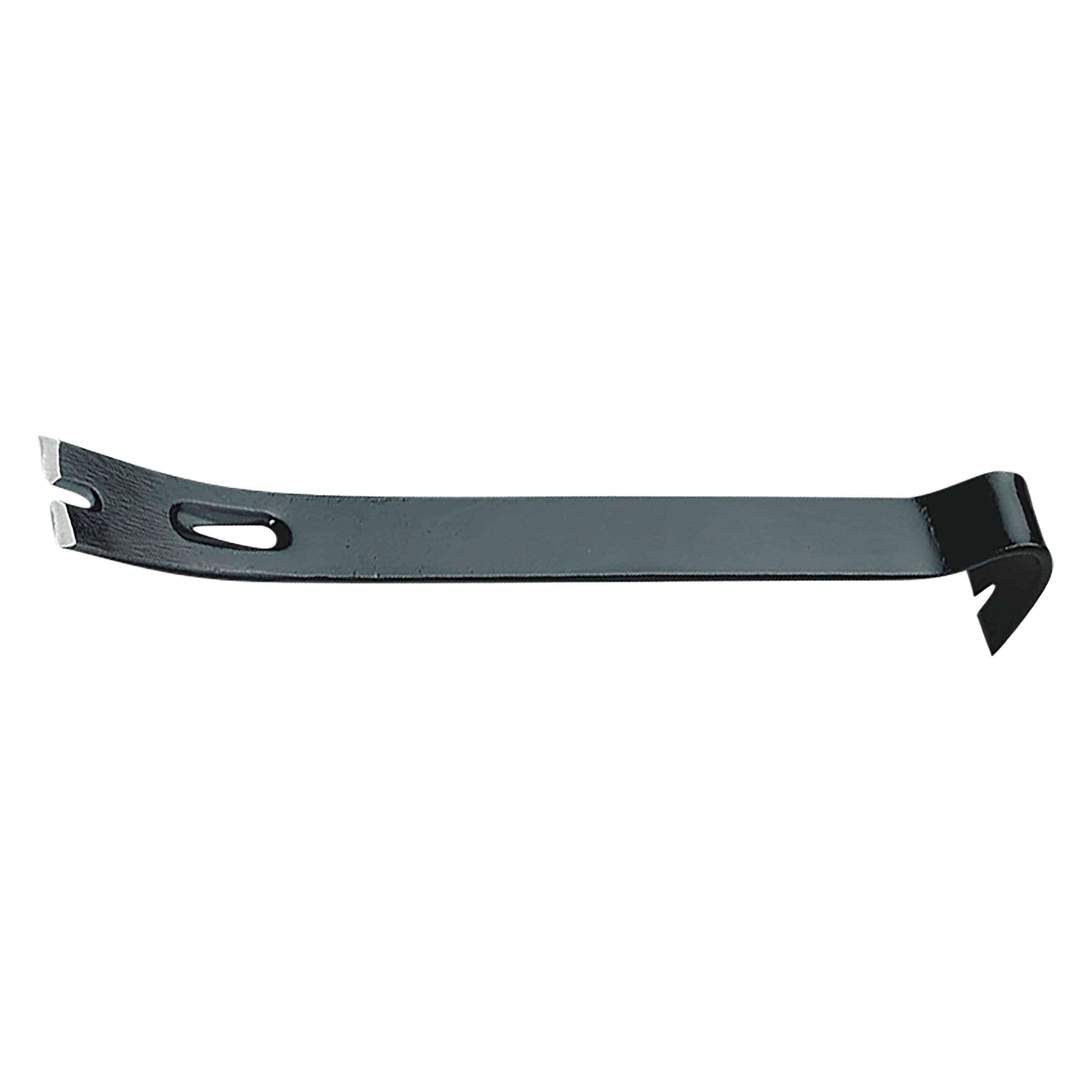 Gedore Universal-Hebeleisen (8894310)