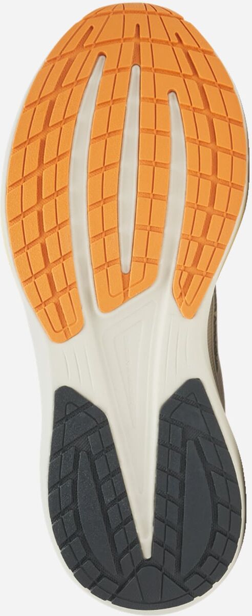 Under Armour Velociti Pace M - Scarpe Running - Uomo 44