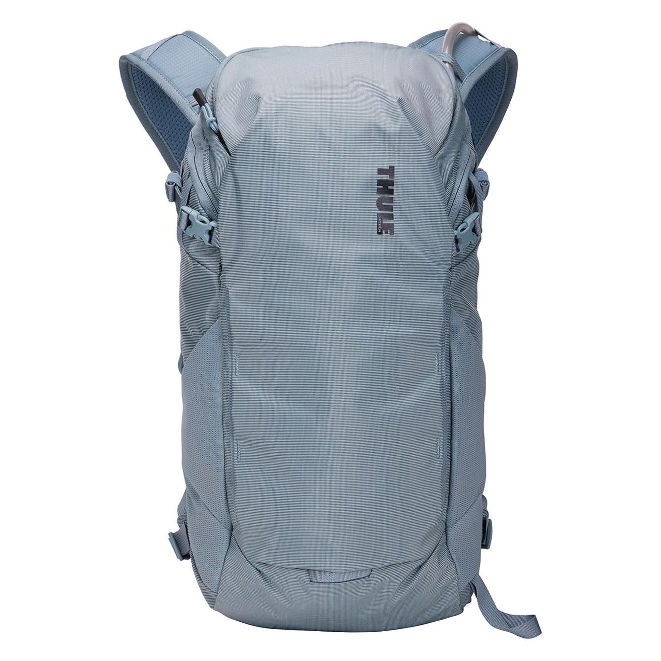 Thule Rucksack AllTrail Hydration 16 Liter mit Trinkblase (16 l) (3205080)