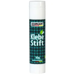 STANGER Klebestift Extra 10,0 g