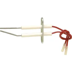 Viessmann Zündelektrode Vitodens Ref.7822785