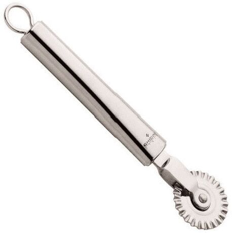 Taglia pasta Ghidini Cipriano 2407 SMART CUSINE rotella dentata