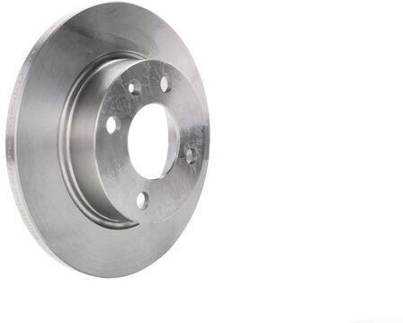 Bosch 0 986 478 859 Brake disc