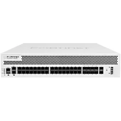 FG-2500E-BDL-871-12 neu