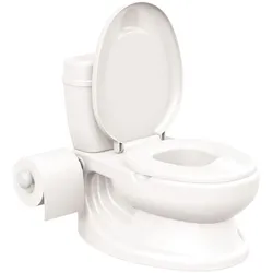 Siva, Toilettentrainer, Mobiles WC Potty