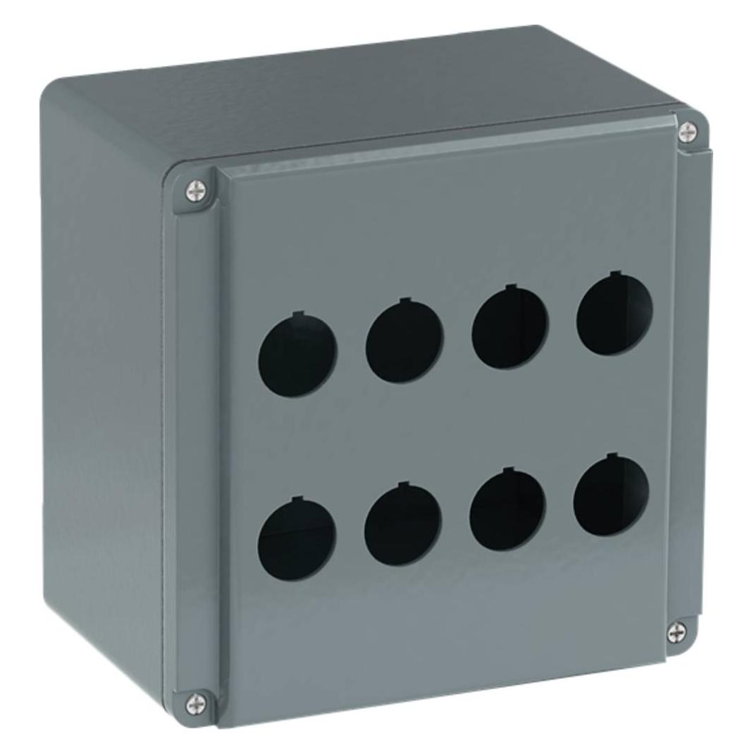 ABB 080SP8 (1SFA170807R1008)