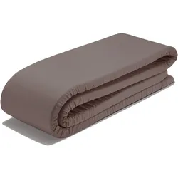 Copenhagen Studios, Babynest, Vanilla - Bed Bumper Cot - Wood - 340 x 30 x 4 (BUMC2324)