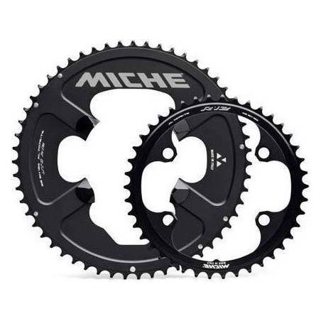 Miche 12V 4B UTG 9200 (CGR9LBSH50B00)