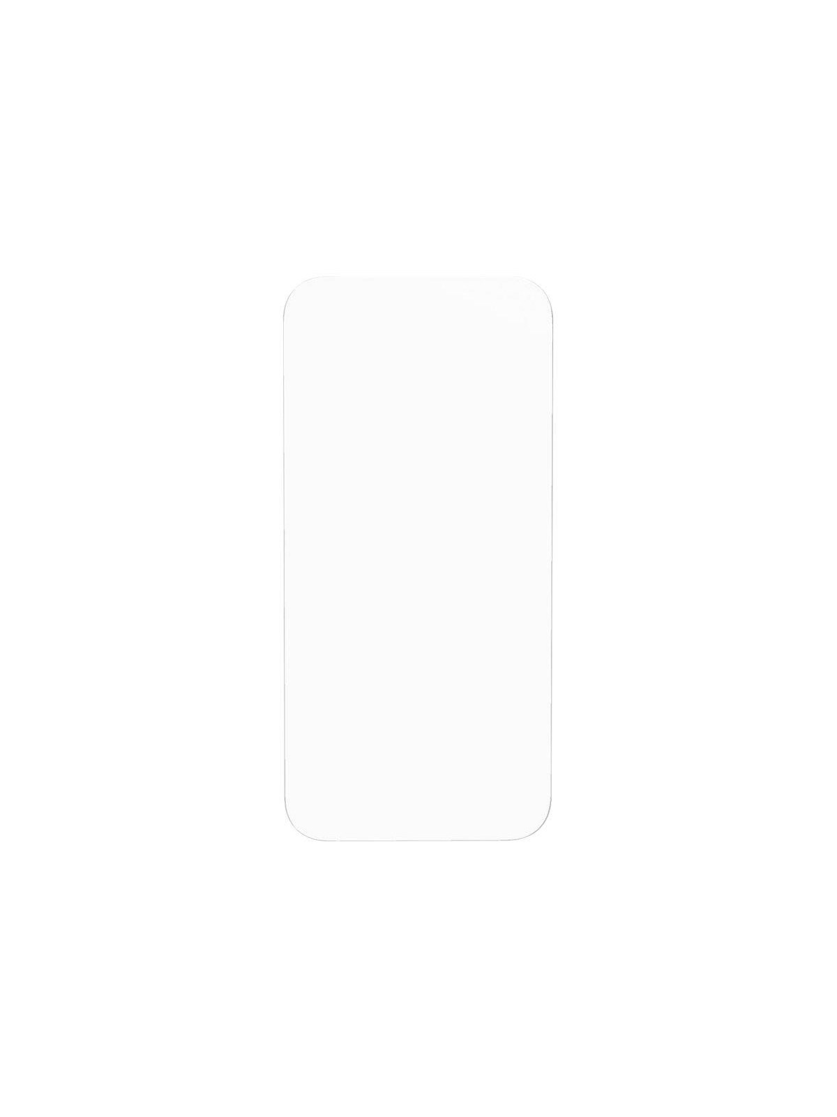 OtterBox Trusted Glass Apple iPhone 14 Pro - clear - Screen Machine