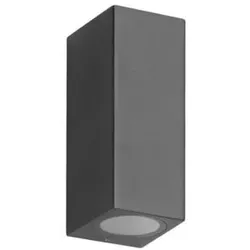 Brumberg Leuchten LED-Wandleuchte 65342180
