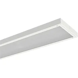 Ridi, Deckenleuchte, LED-Deckenleuchte