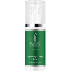 150ml MBR Medical Beauty Research Pure Perfection 100 N Hydrating & Lifting Toner
