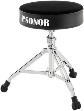 Sonor DT 4000 Drum Throne