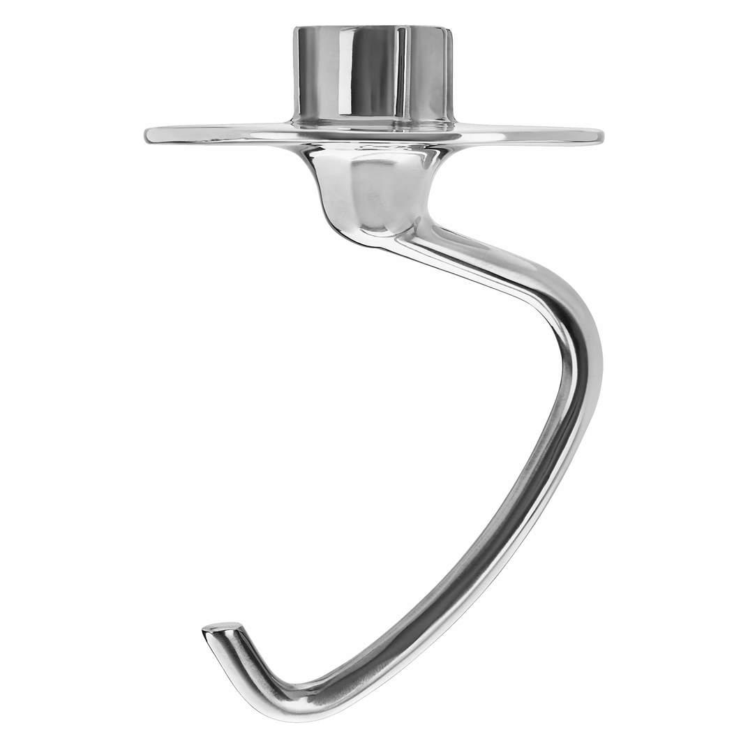 KitchenAid Knethaken (5KSM5THDHSS)
