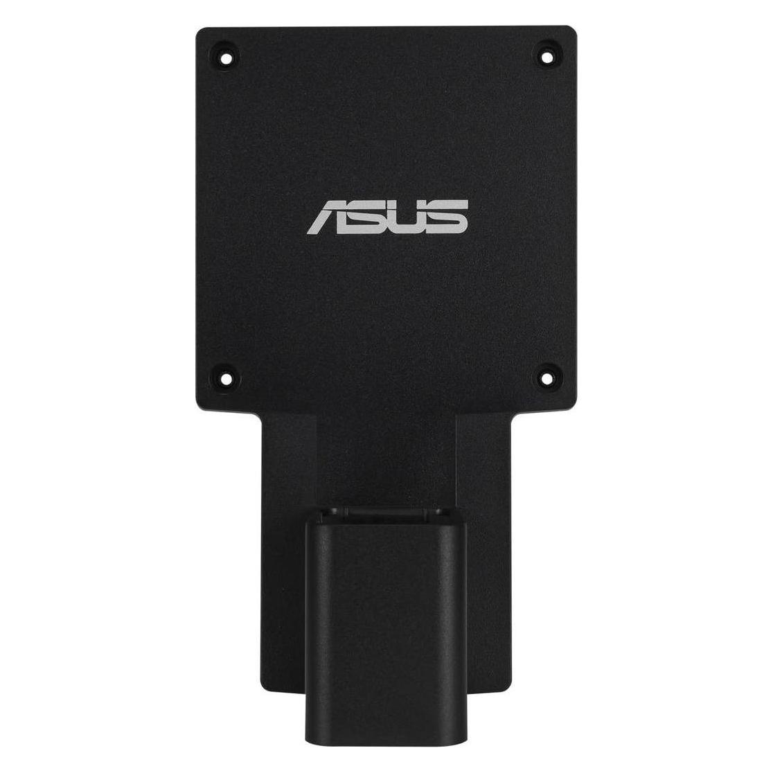 ASUS MKT02 Mini PC Kit (90LA00J0-B01170)