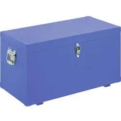 Geberit Transportkiste Media leer d40-160 359663001