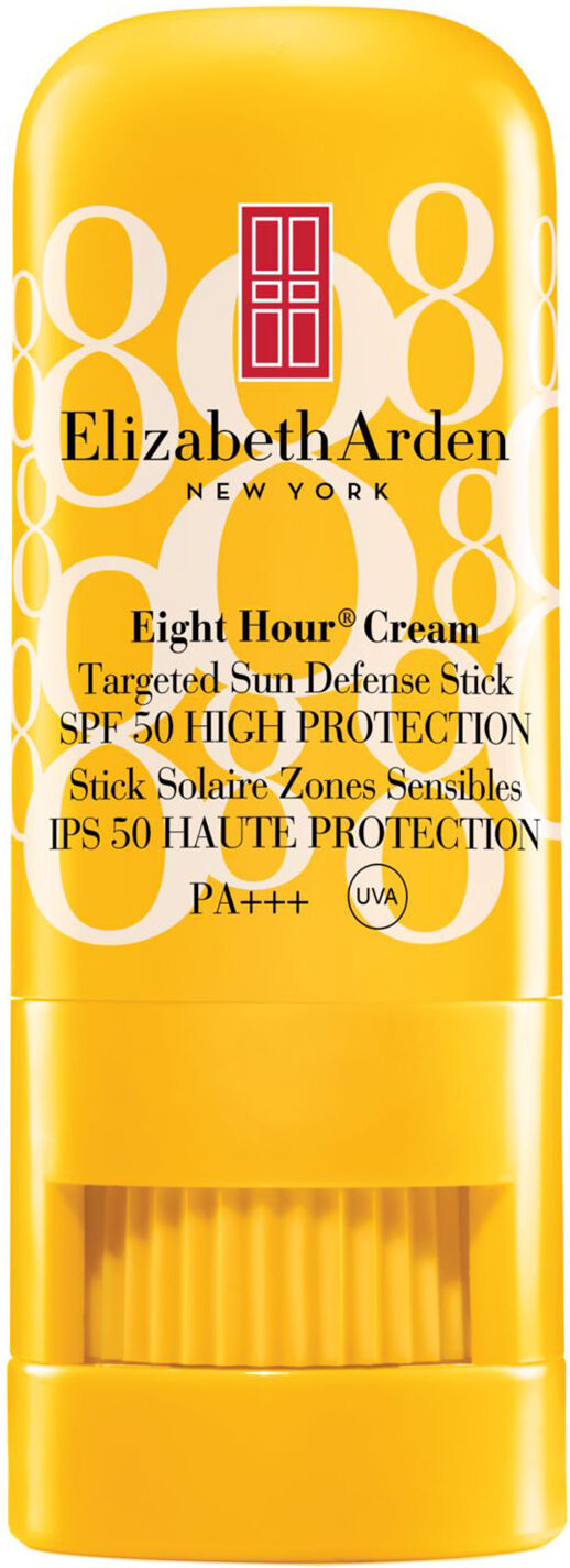 ELIZABETH ARDEN 8 Hour Sun Defense Stick SPF50 6.8g