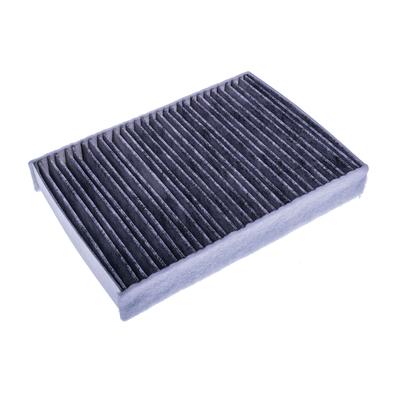DENCKERMANN Filter, Innenraumluft m111014k für JAGUAR