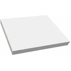 EPSON Photo Quality InkJet Paper A2 DIN A2, 30 Blatt, 102g/m