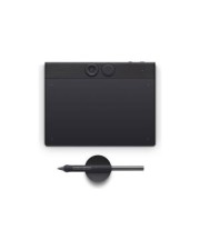 Wacom INTUOS PRO PEN TABLET SMALL Touchpen (PTK470K0B)