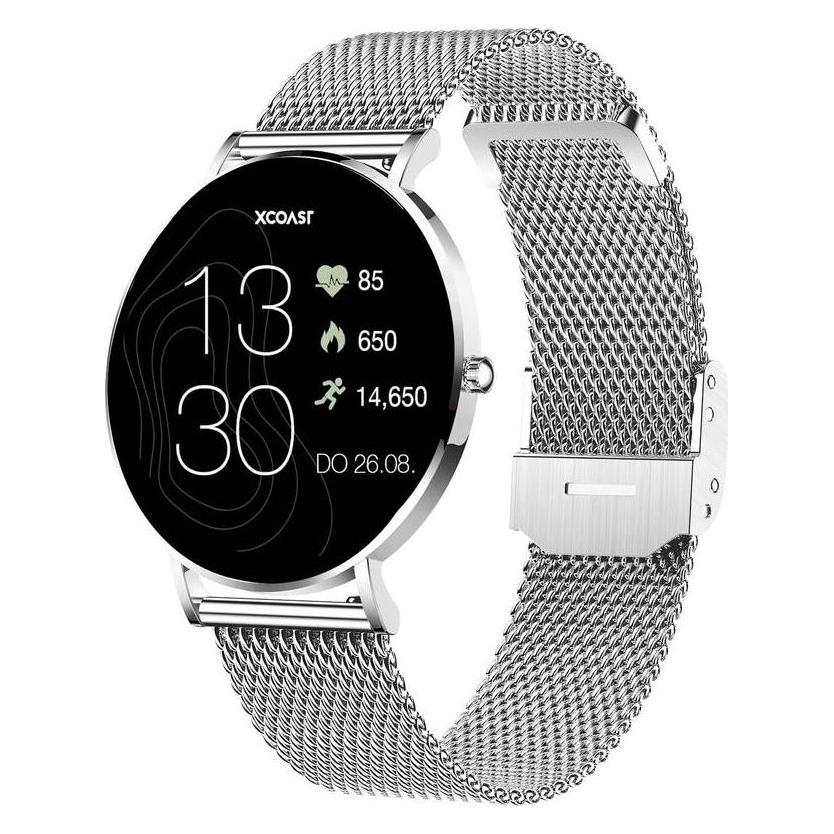 Xcoast Siona 2 (42 mm, ohne SIM) (570457)