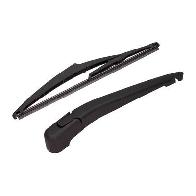 MAXGEAR Wischarm-Satz, Scheibenreinigung 39-0443 für Citroën
