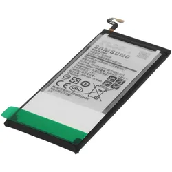 Samsung EB-BG935ABE 3600 mAh Akku, Smartphone Akku