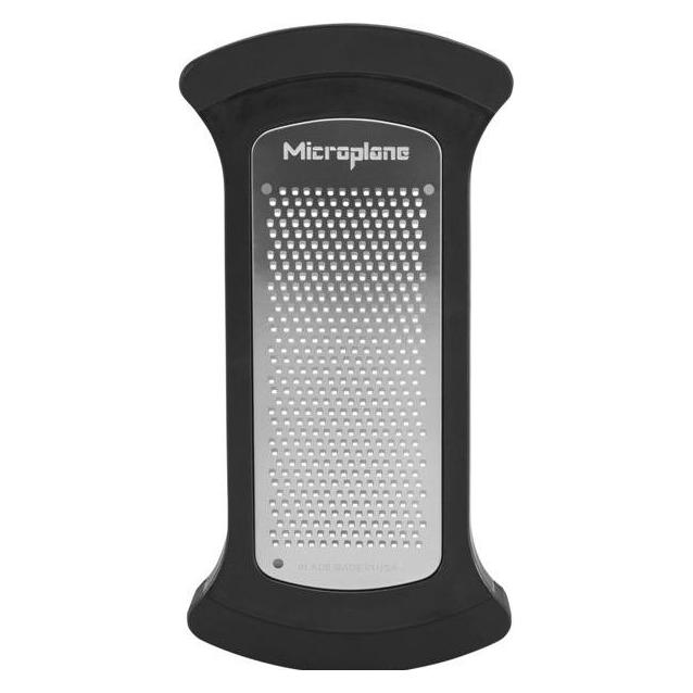 Microplane Käsereibe fein (41004)