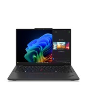 Lenovo TP X13 Notebook 1.000 GB 32 (21RM002KGE)