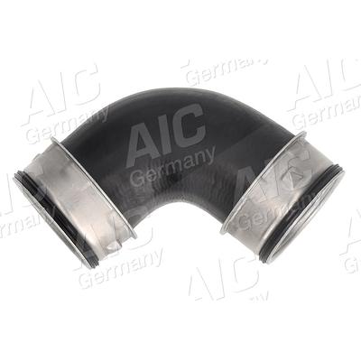 Aic Ladeluftschlauch [Hersteller-Nr. 70712] für Skoda, Seat, VW