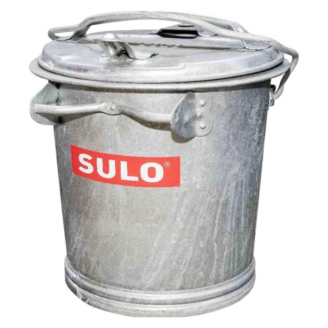 SULO Mülleimer (35 l) (1029084)
