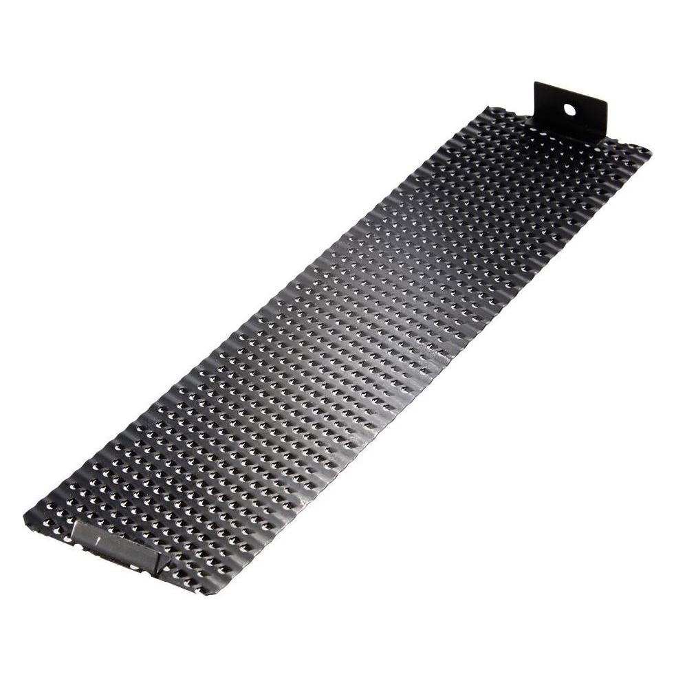 wolfcraft 1 Raspelplatte für Art. 4025000/4026000 (250 mm) (4041000)