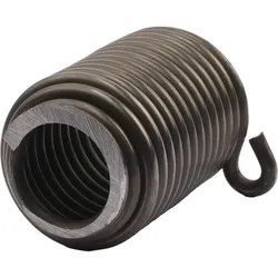 PFERD TOOLS Meißelhaltefeder Innendurchmesser: 31 mm für Breitmeißel - 98988005