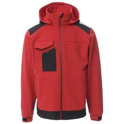 Payper,  Performer Jacke 2.0 (M)