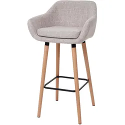 MCW, Barhocker, Vaasa T381-1
