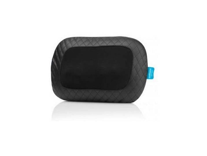 Massagekissen MEDISANA Komfort Shiatsu MCG 800 , schwarz, Massagegeräte, Massagekissen