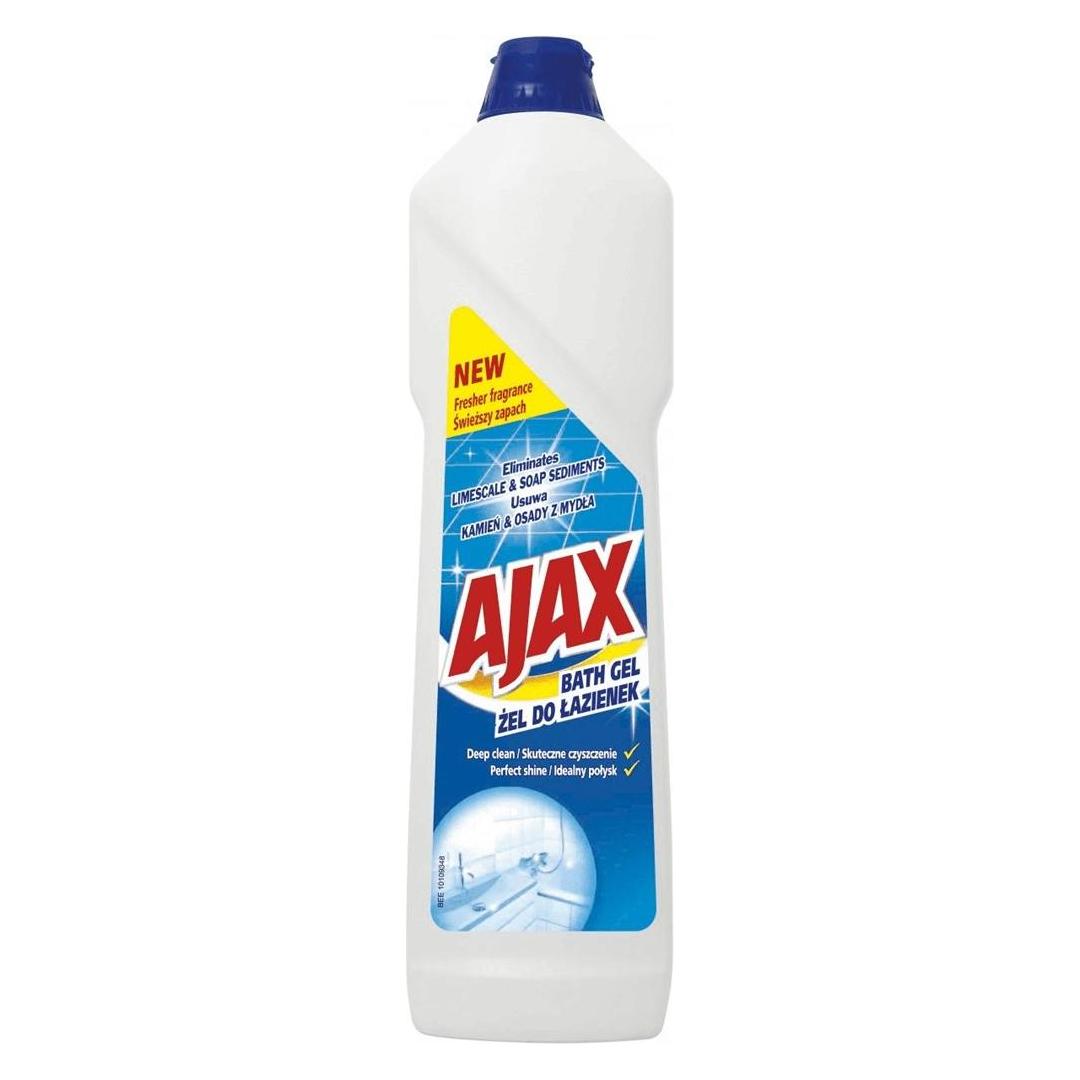 Ajax SPRAY OPTIMAL 7 BATHROOM, 500ML (500 ml) (COLGATE)