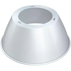 EVN-Lichttechnik, Beleuchtung Zubehör, Reflektorschirm