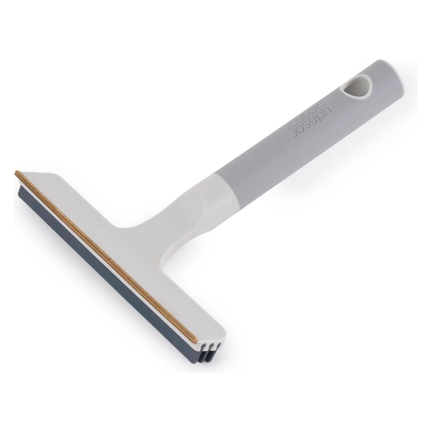 Joseph Joseph CleanTech 2-in-1 Teppich Reinigungsgadget (6500036)