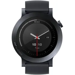 CMF by Nothing Watch 3 Pro 47mm dunkelgrau