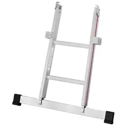 Hymer 501702 Glasreinigerleiter UT ohne Isol.