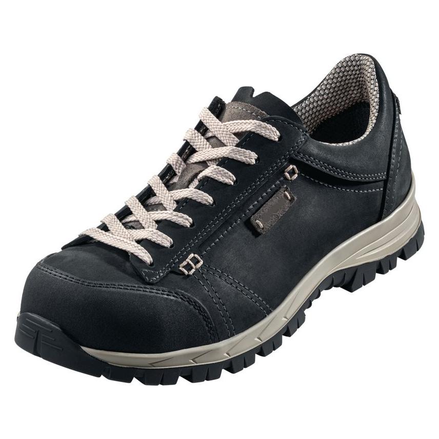 Stuco Sicherheitshalbschuh S3 Move (S3, 43) (18317734)